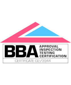 BBA