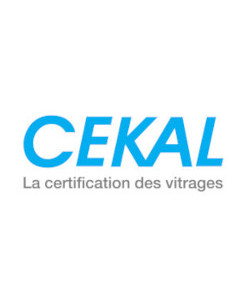 CEKAL Paris