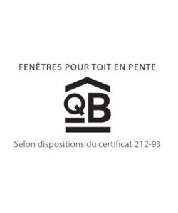 CSTB Paris