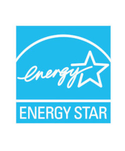 Energy Star