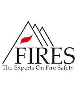 FIRES