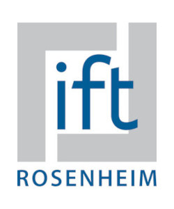IFT Rosenheim