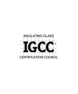 IGCC