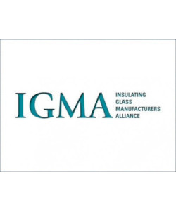 IGMA
