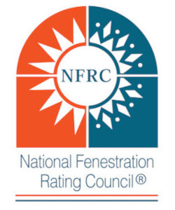 NFRC