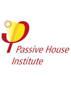 Passive House Institute