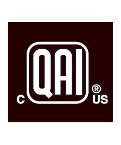 QAI