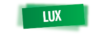 Lux