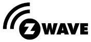 Logo Z-Wave