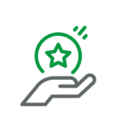 Přizpůsobení potřebám