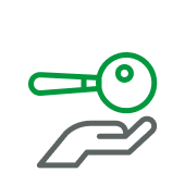 Neviditelné a elegantní