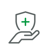 Bezpečnost a ergonomie