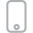 Smartfon