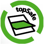 Systém topSafe