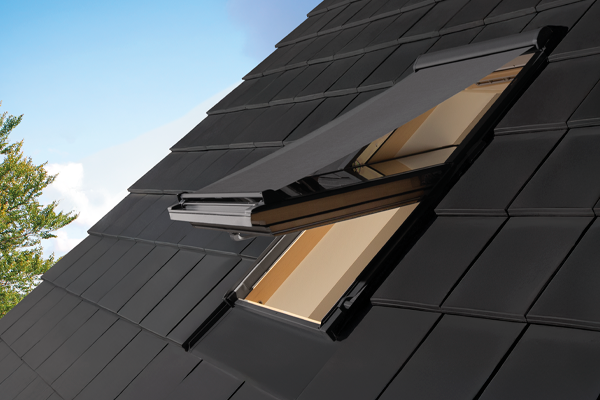 Vnější markýza AMZ Komfort