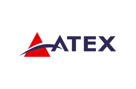 Atex