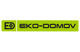 Eko-Domov