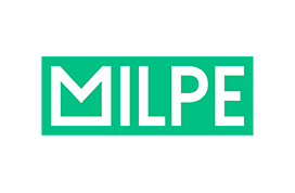 Milpe