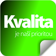 Kvalita