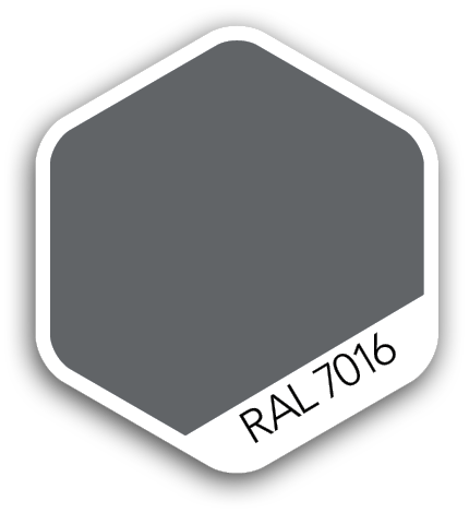 Těsnicí lemování pro okna GREENVIEW - FAKRO