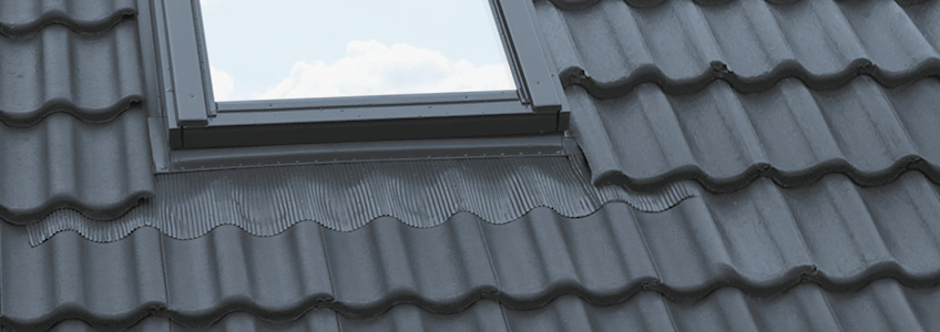 Jauni pieslēgumi - FAKRO