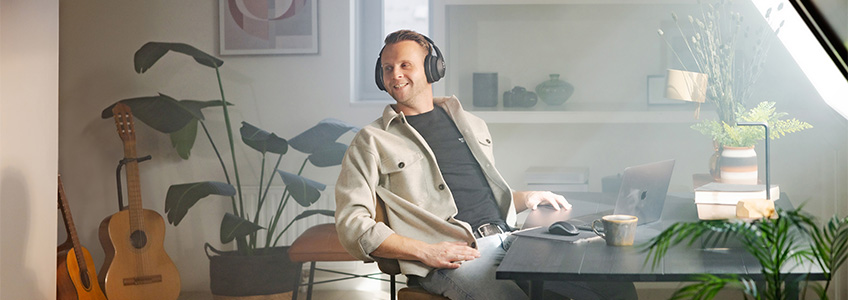 Změny u střešních oken nové řady GREENVIEW