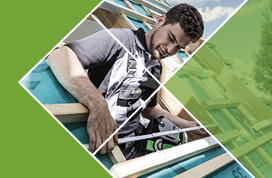 Montážní školení 2026