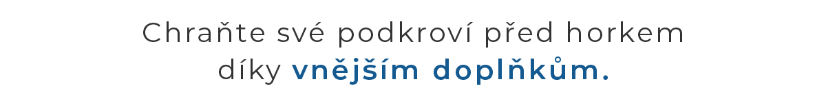 Okna a rolety stvořeny od srdce