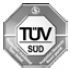 TÜV